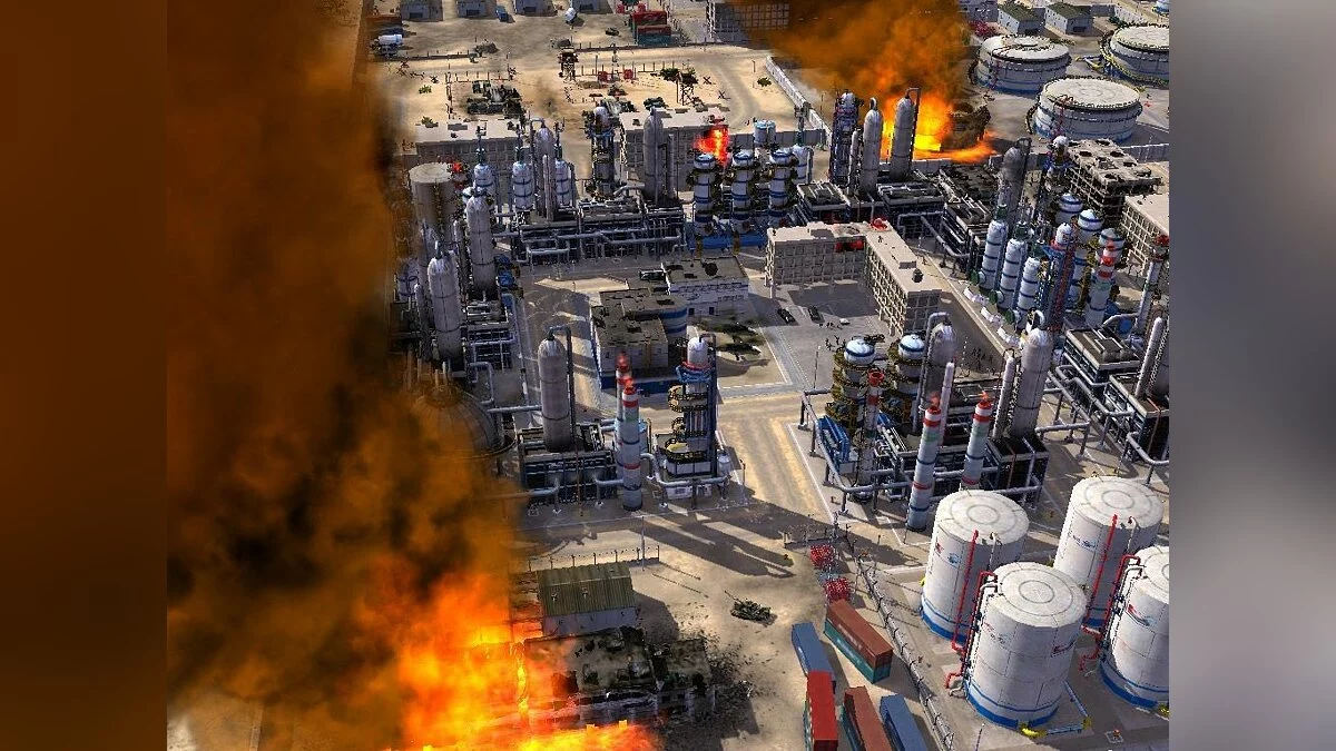 Картинка из 