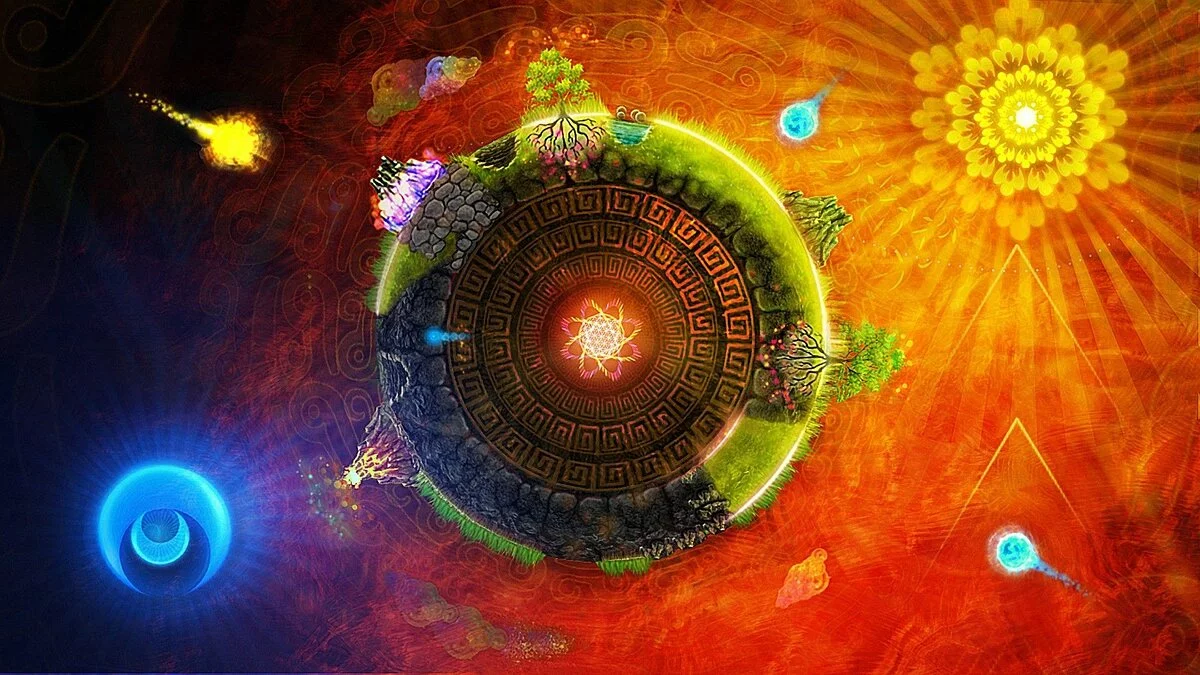 Картинка из 