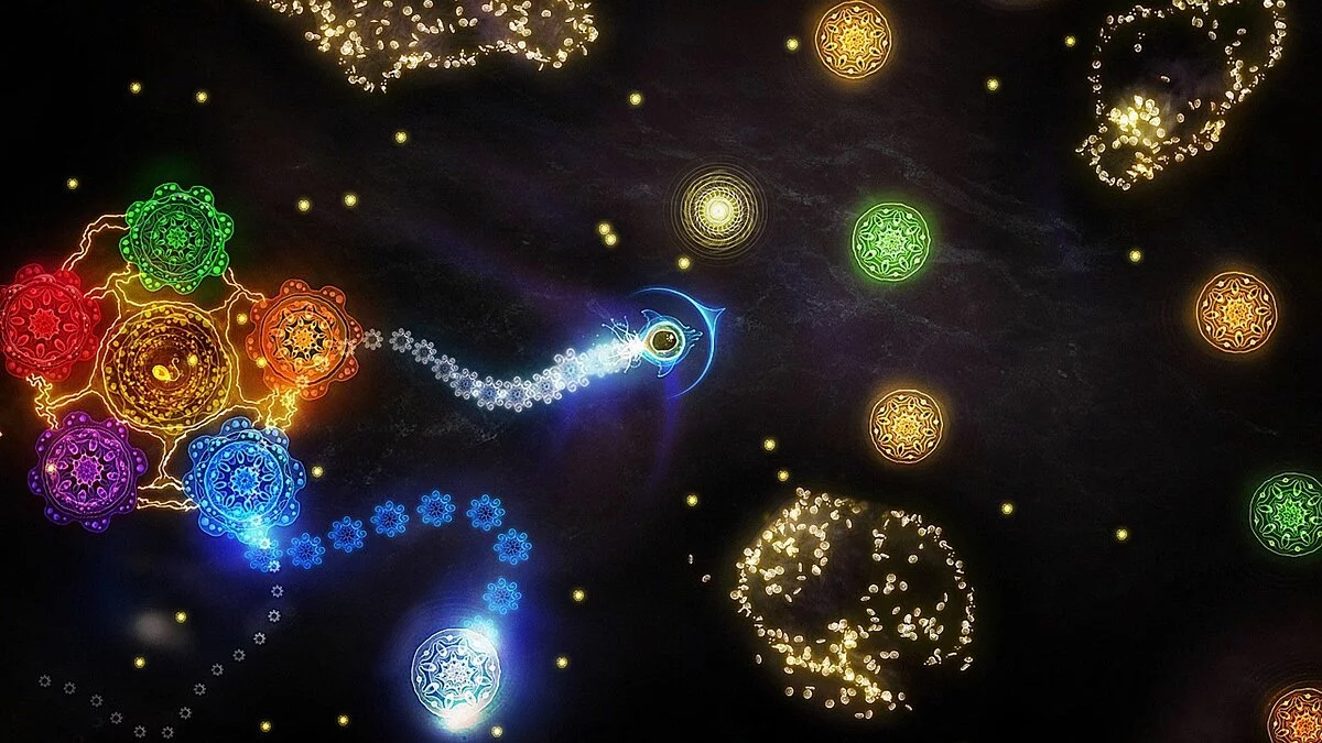 Картинка из 