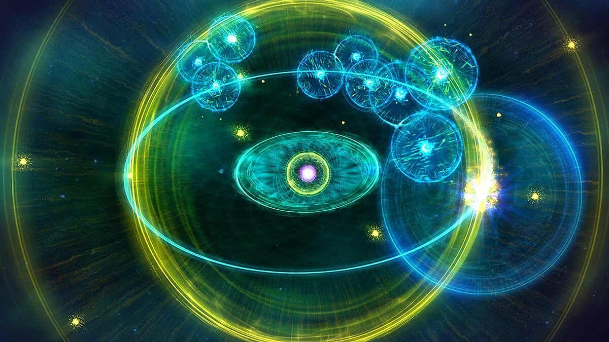 Картинка из 