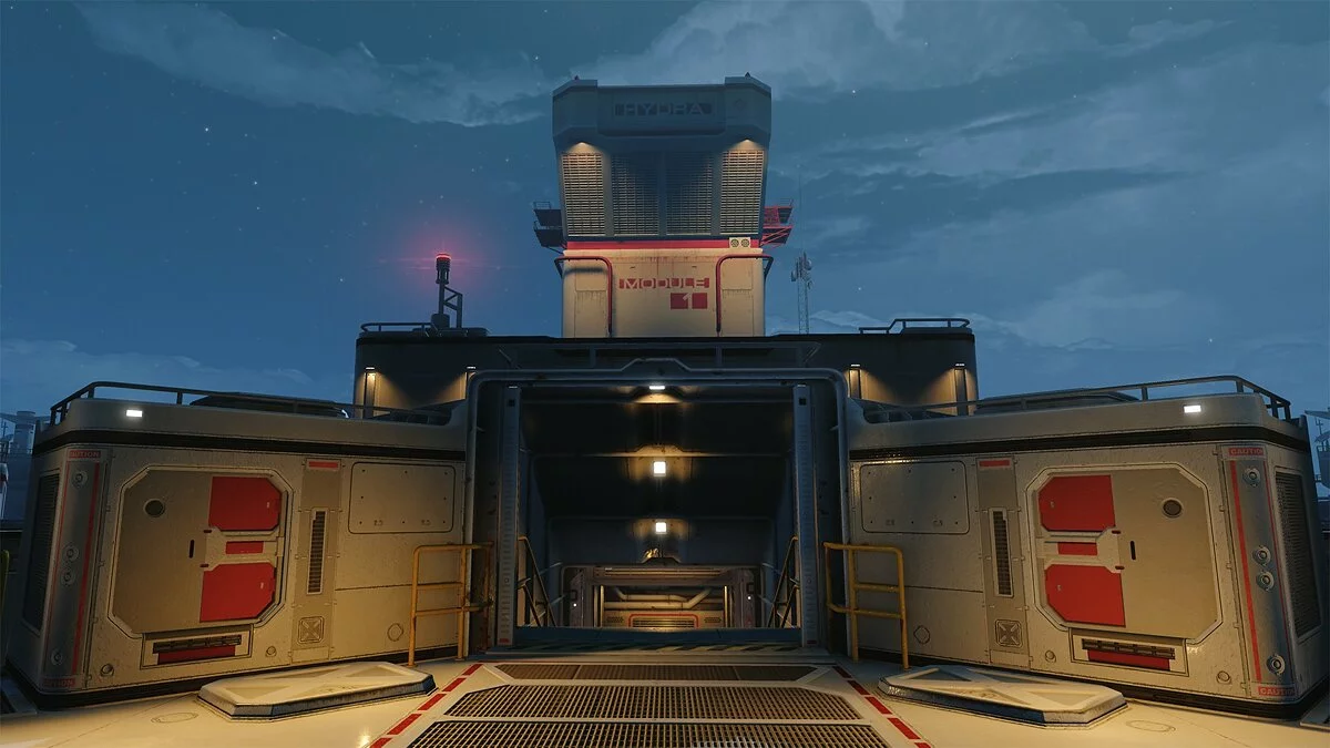 Скриншоты из Warface / Картинка 179