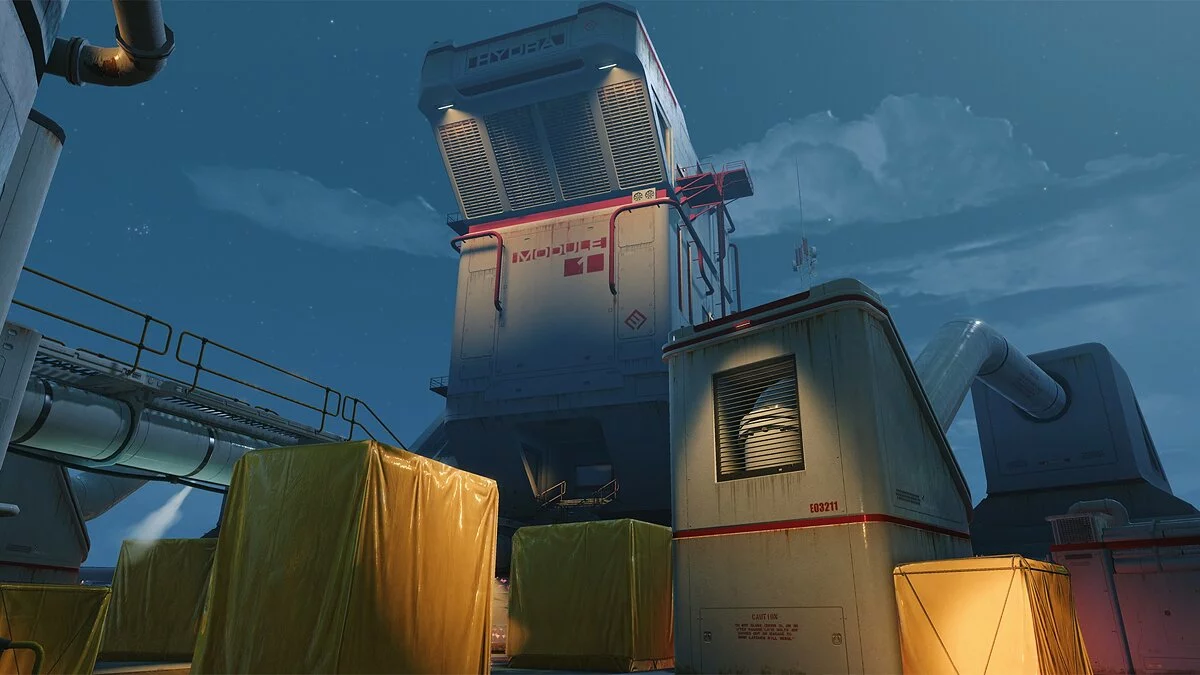 Скриншоты из Warface / Картинка 185