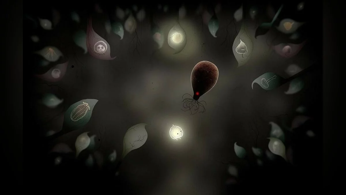 Картинка из 