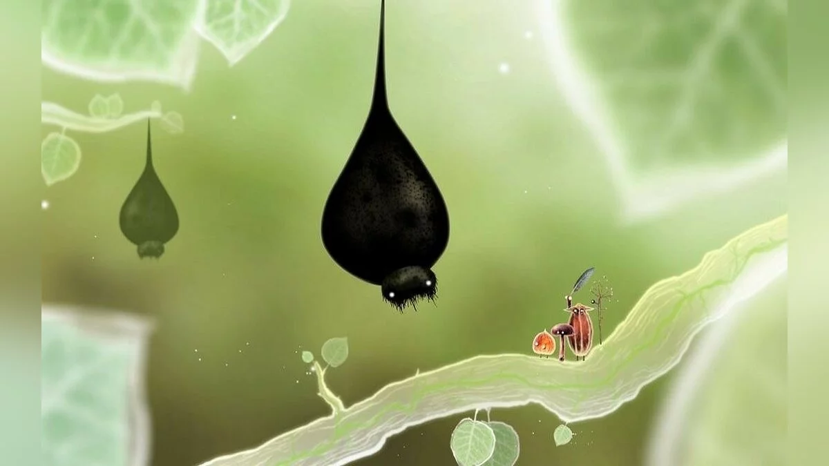 Картинка из 