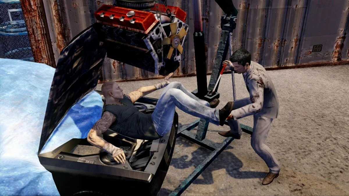 Картинка из 