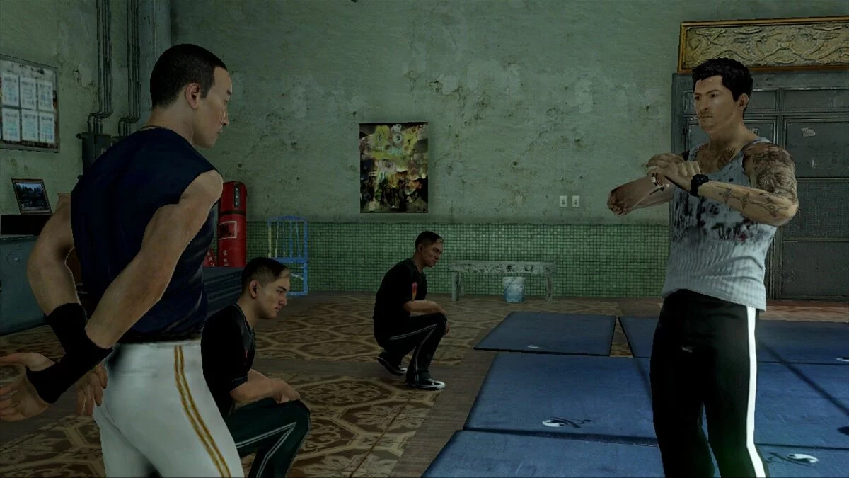 Картинка из 