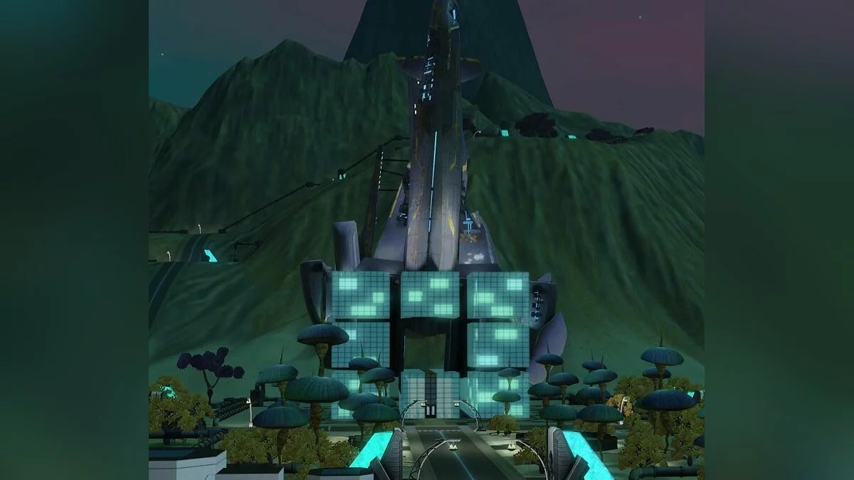 Картинка из 