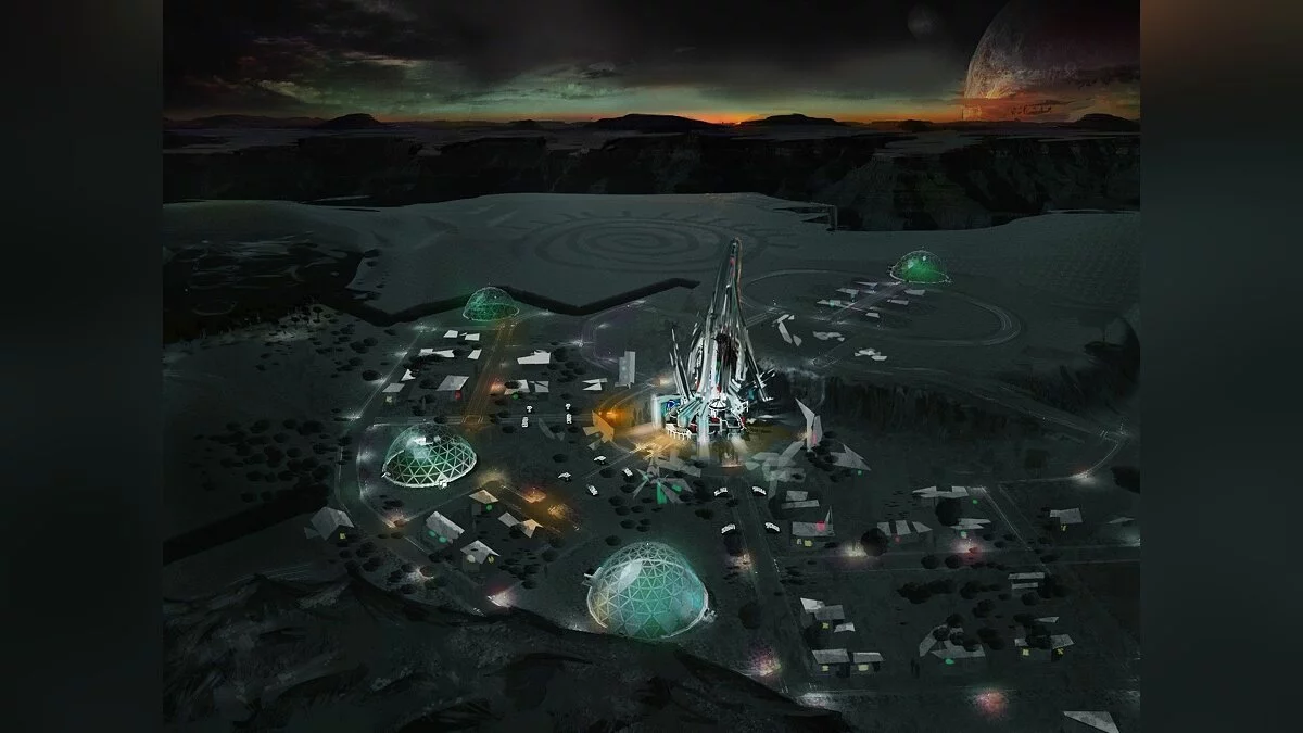 Картинка из 