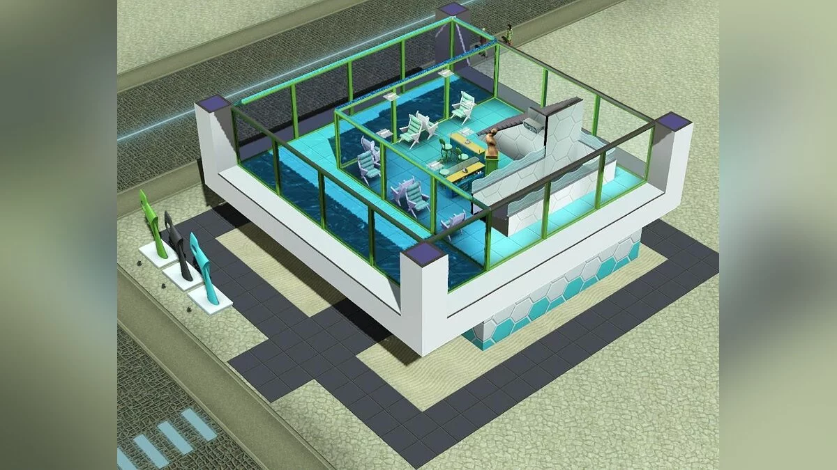 Картинка из 