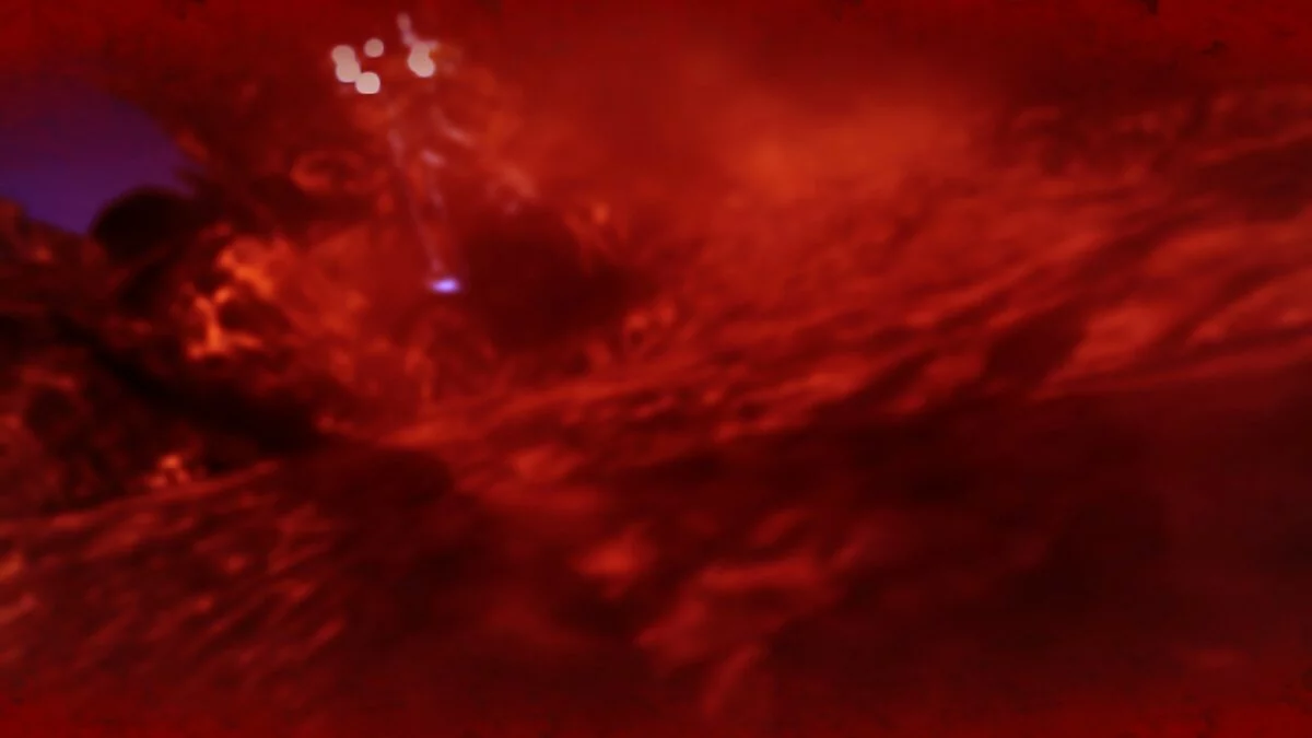 Скриншоты из Bulletstorm / Картинка 254