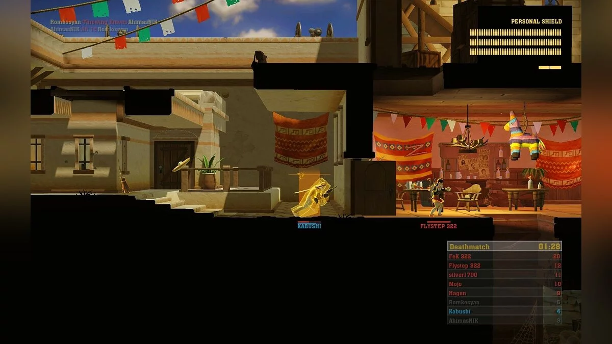 Картинка из 