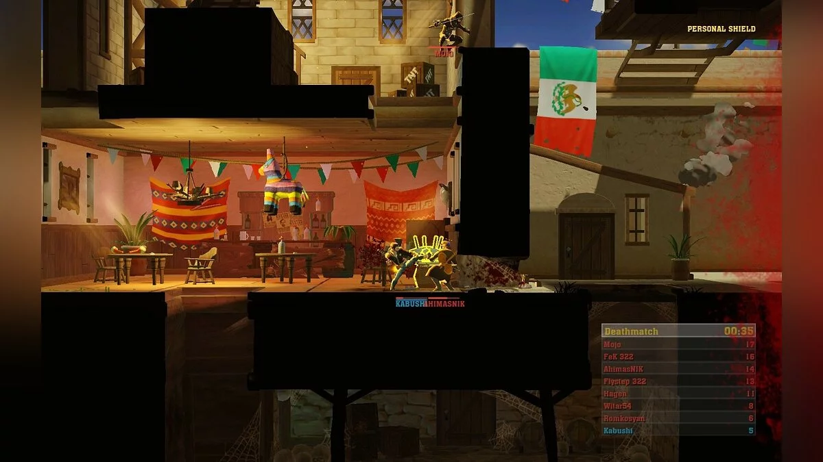 Картинка из 