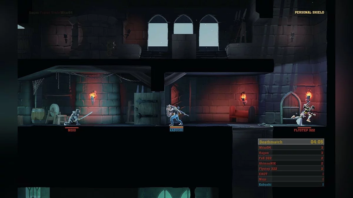 Картинка из 