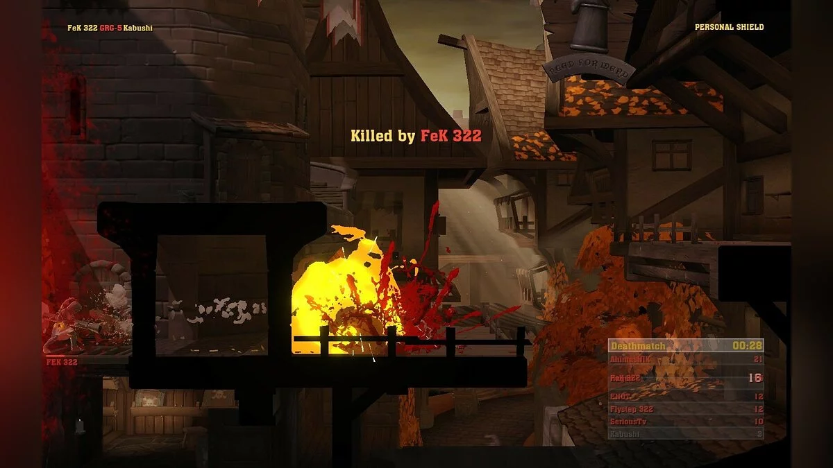 Картинка из 