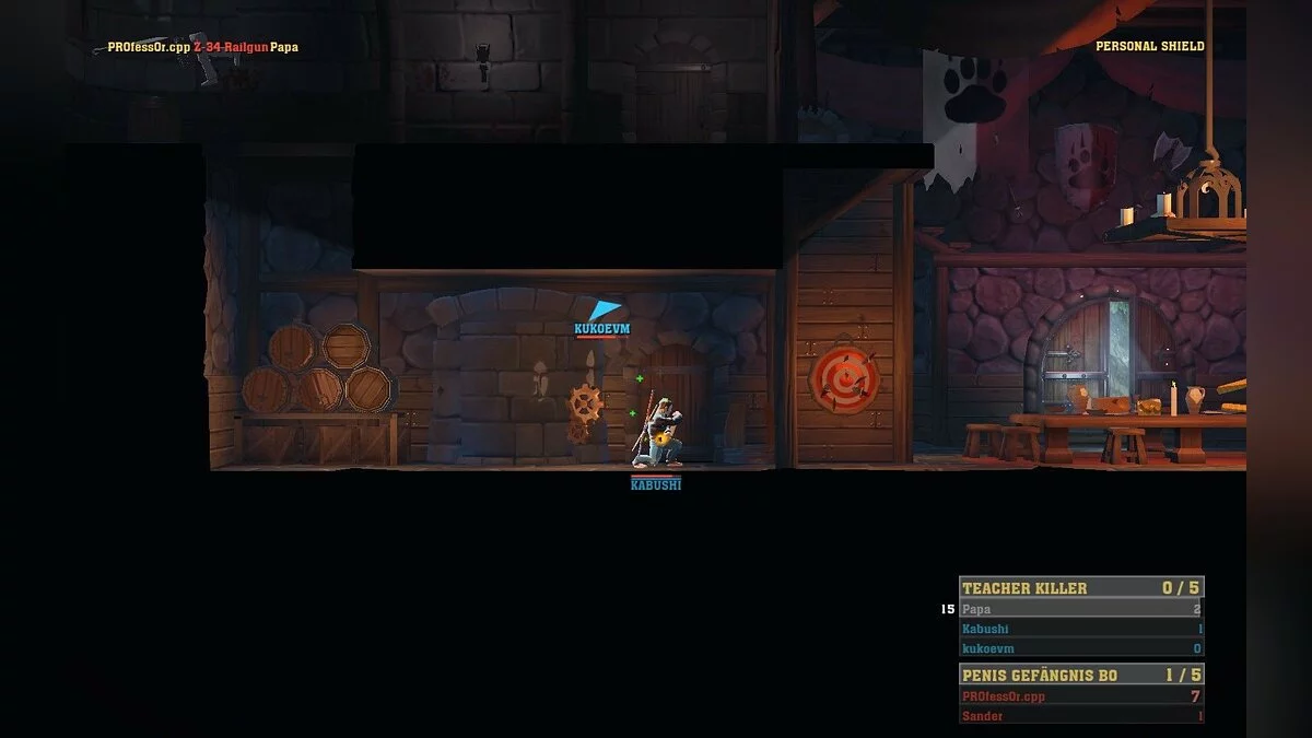 Картинка из 