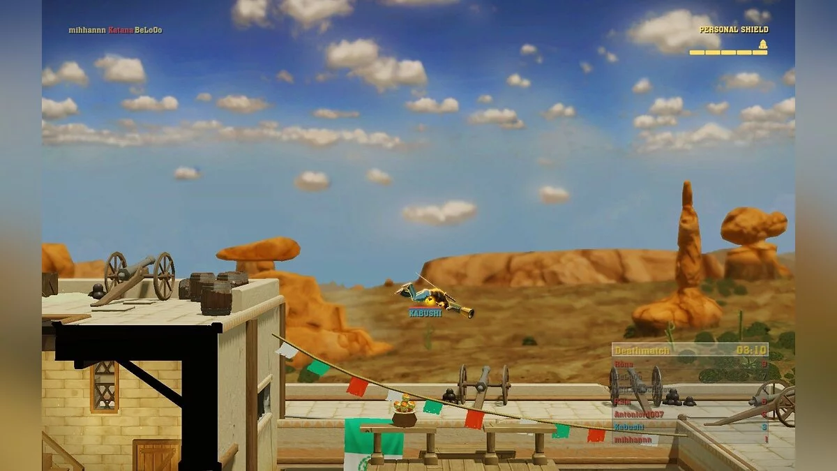 Картинка из 