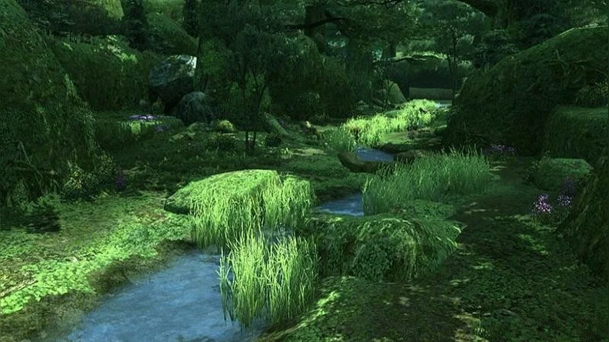 Скриншоты из Phantasy Star Online 2 / Картинка 131