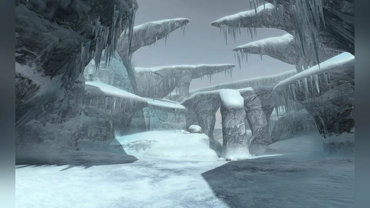 Скриншоты из Phantasy Star Online 2 / Картинка 96