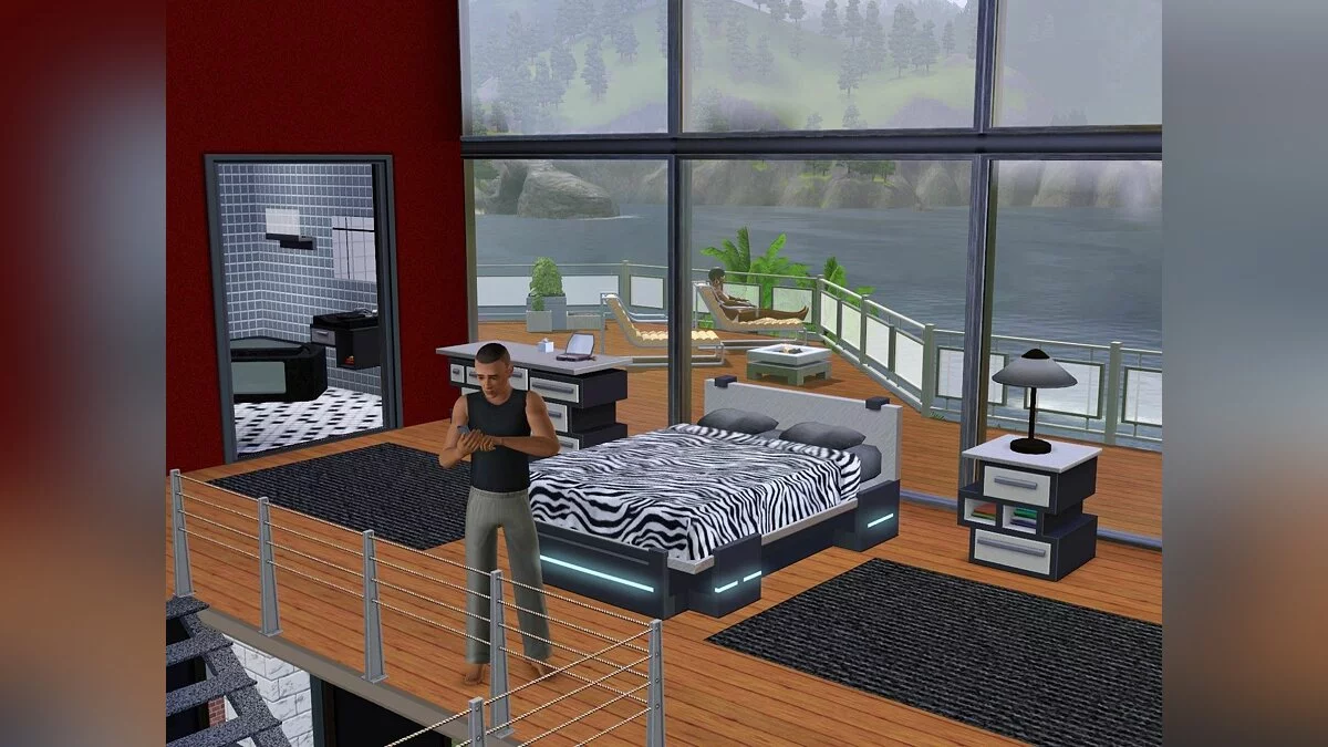 Картинка из 