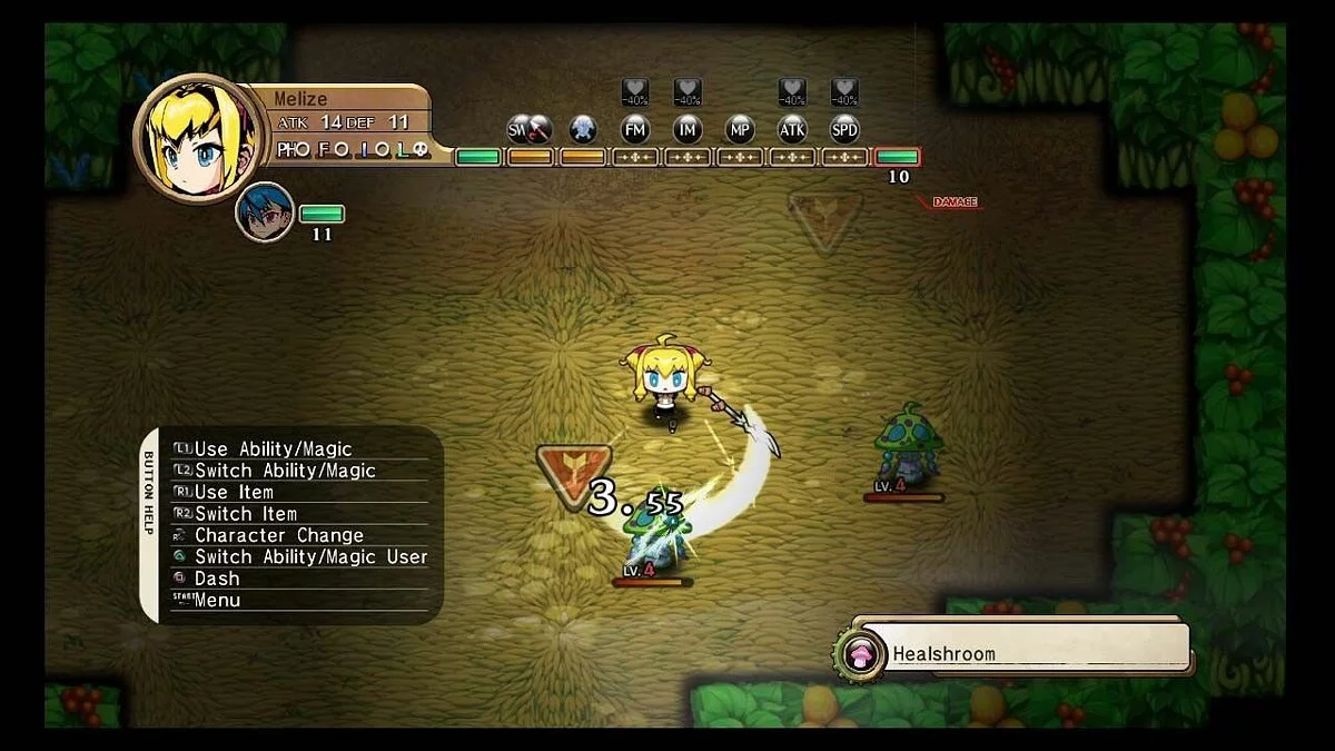 Картинка из 