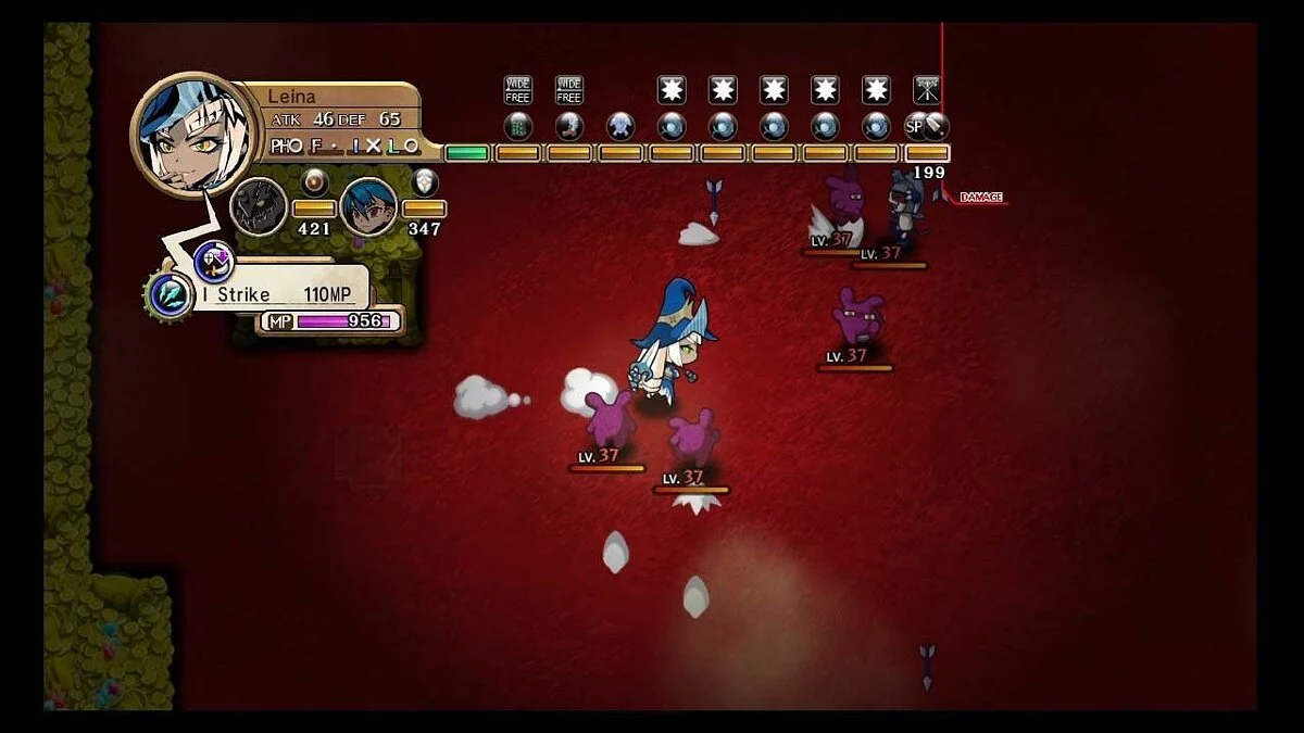 Картинка из 