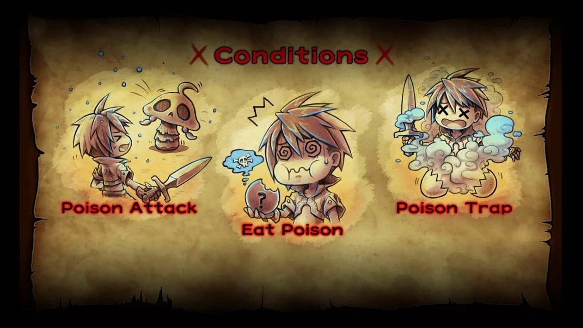 Скриншоты из Legasista / Картинка 26