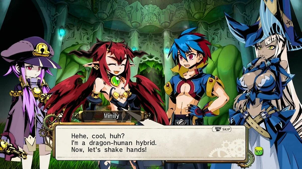 Картинка из 