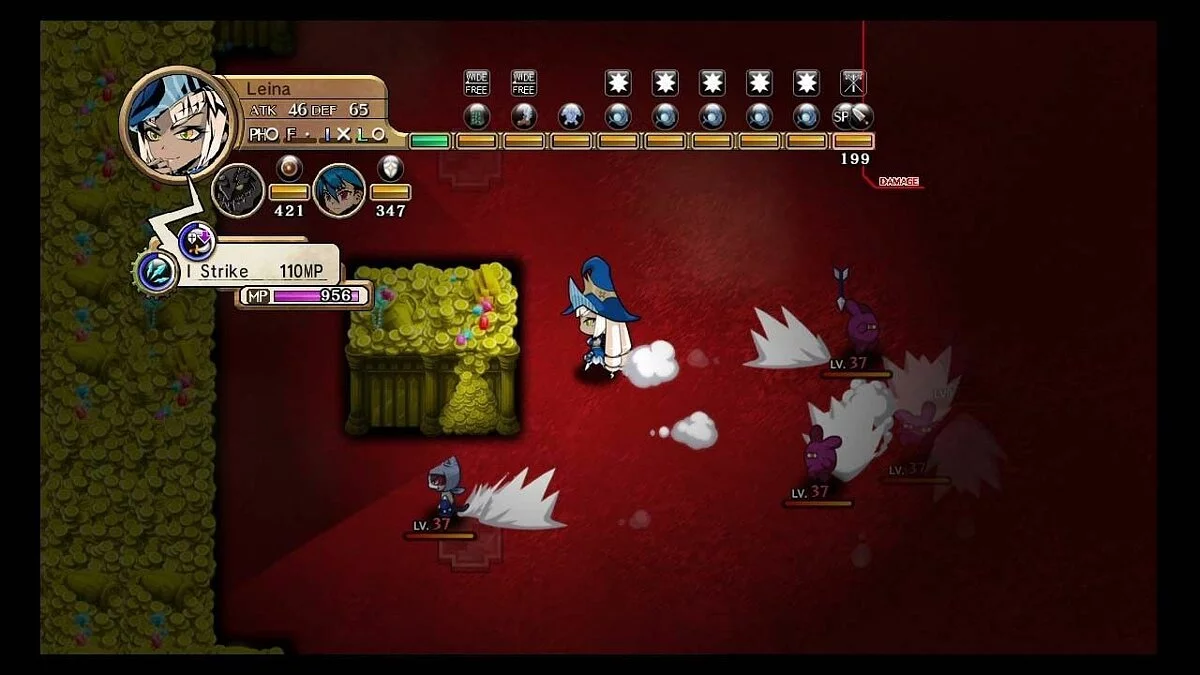 Картинка из 