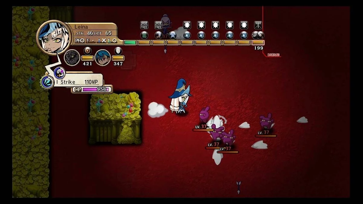 Картинка из 