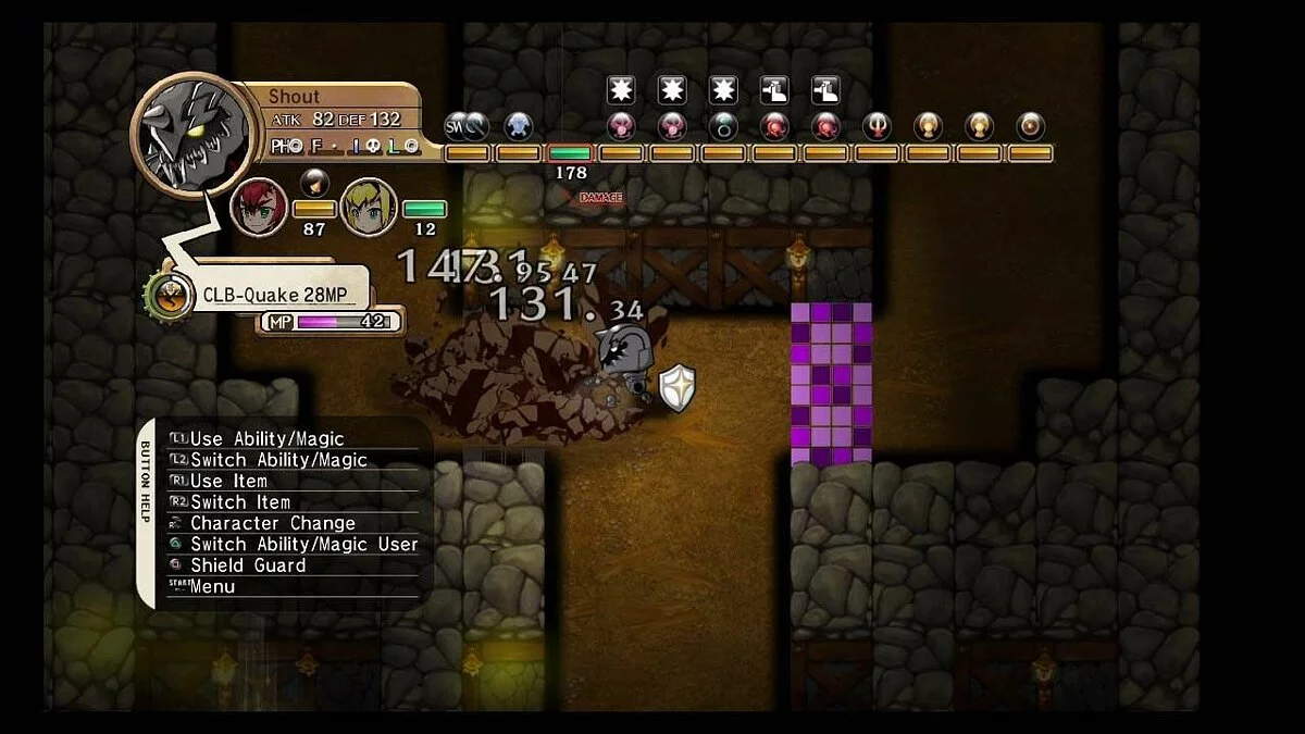 Картинка из 