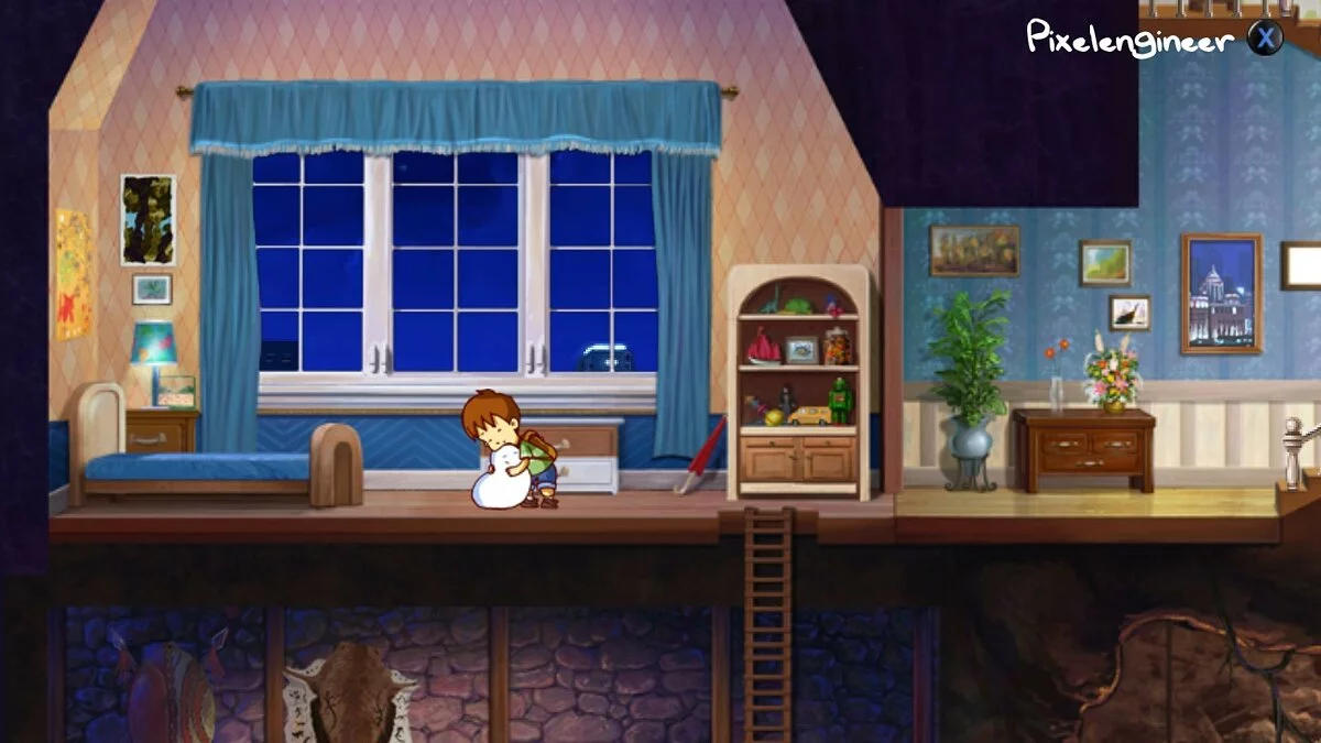 Картинка из 