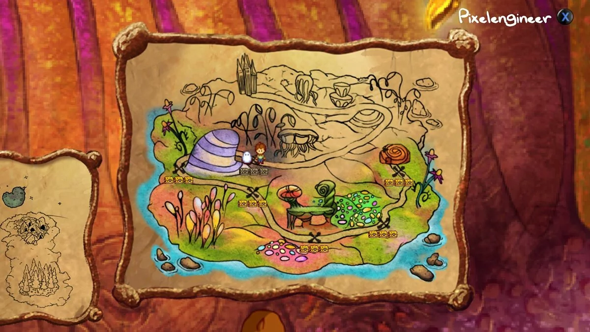 Картинка из 