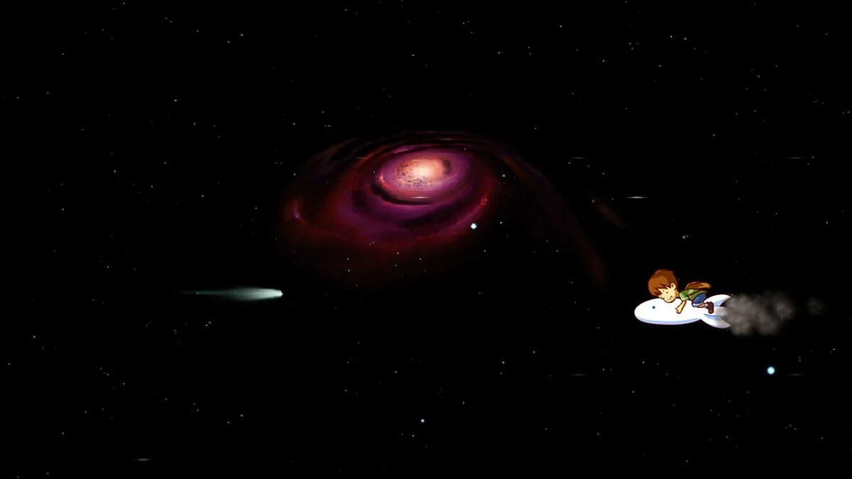 Картинка из 