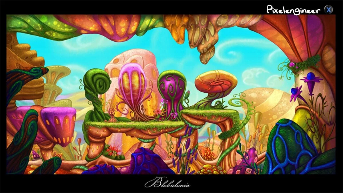 Картинка из 