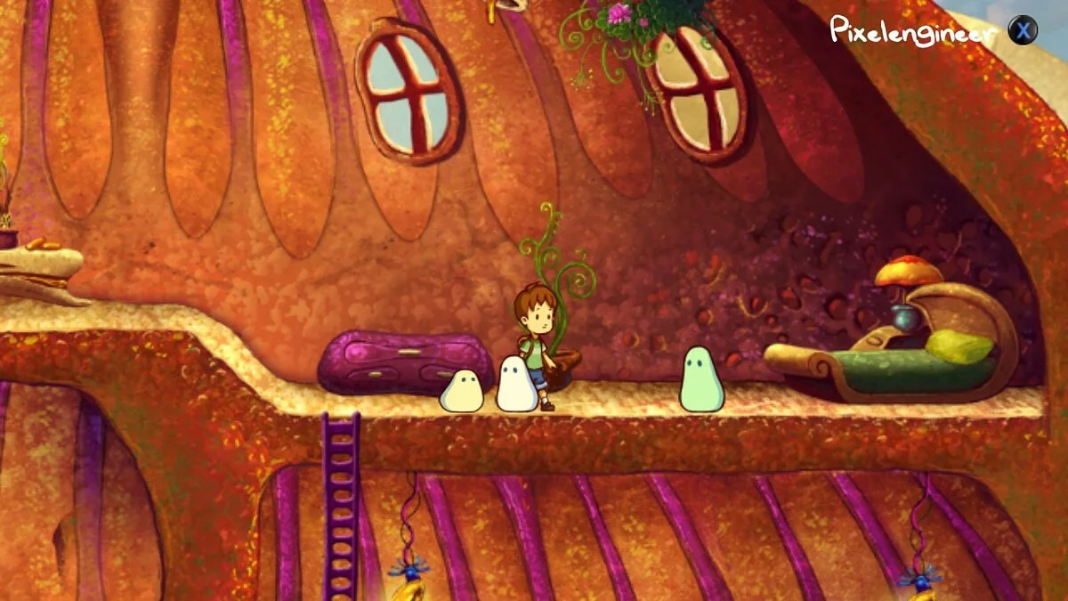 Картинка из 