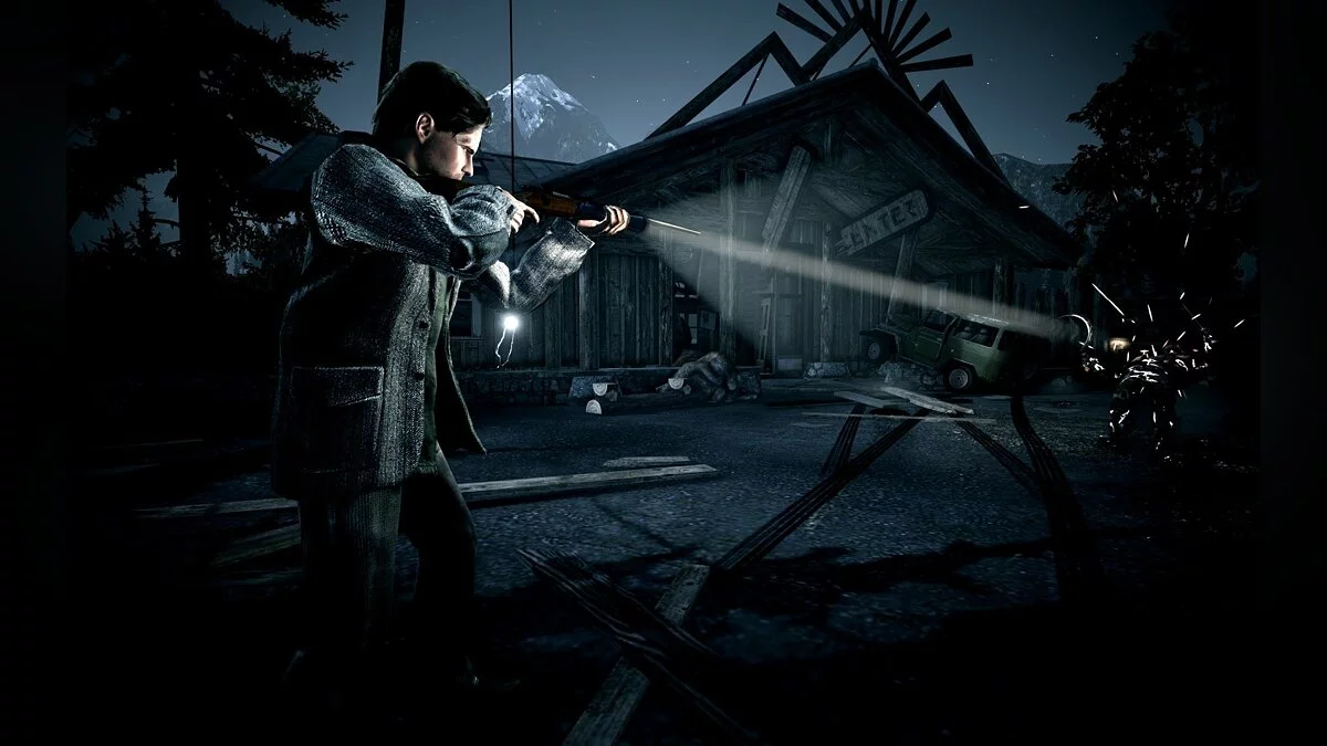 Картинка из 