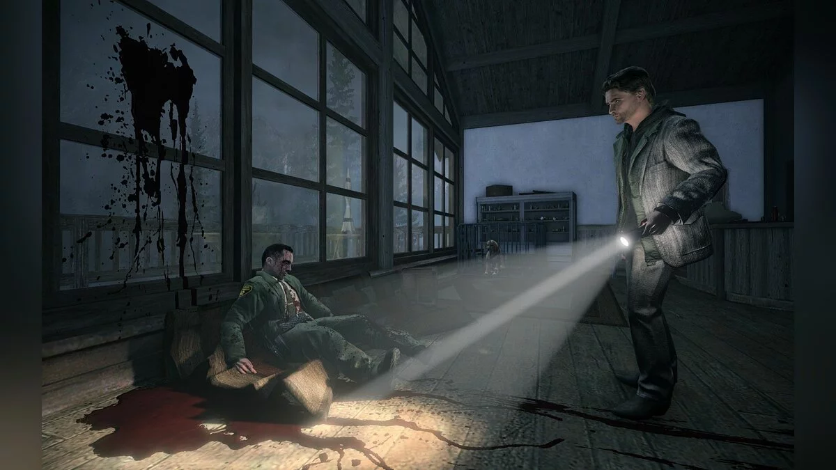 Картинка из 