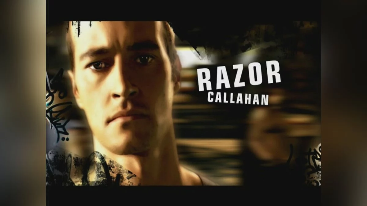 Скриншоты из Need for Speed: Most Wanted (2005) / Картинка 121