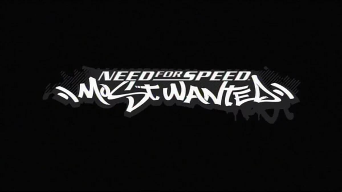 Скриншоты из Need for Speed: Most Wanted (2005) / Картинка 139