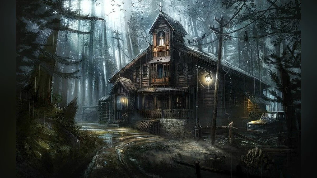 Картинка из 