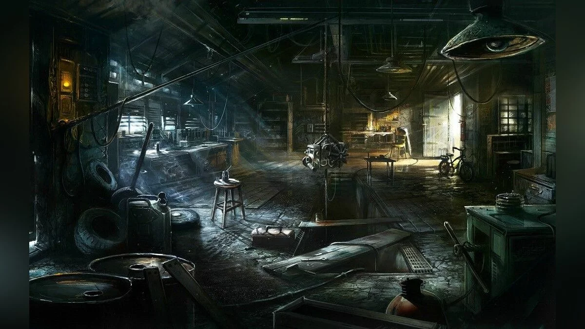 Картинка из 