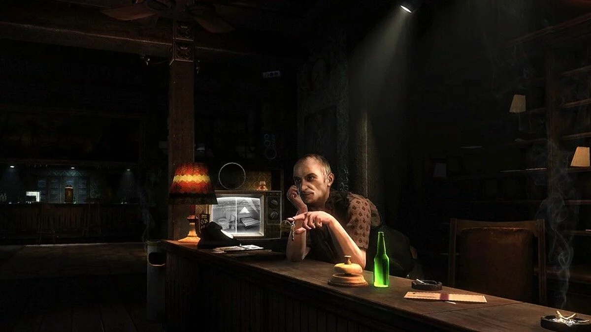 Картинка из 