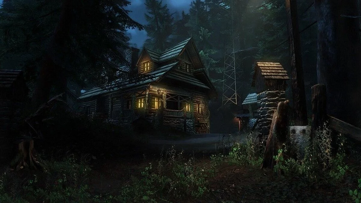 Картинка из 