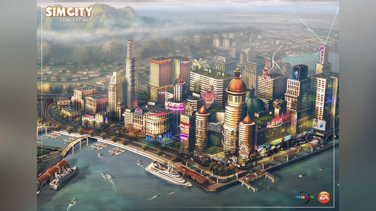 Картинка из 