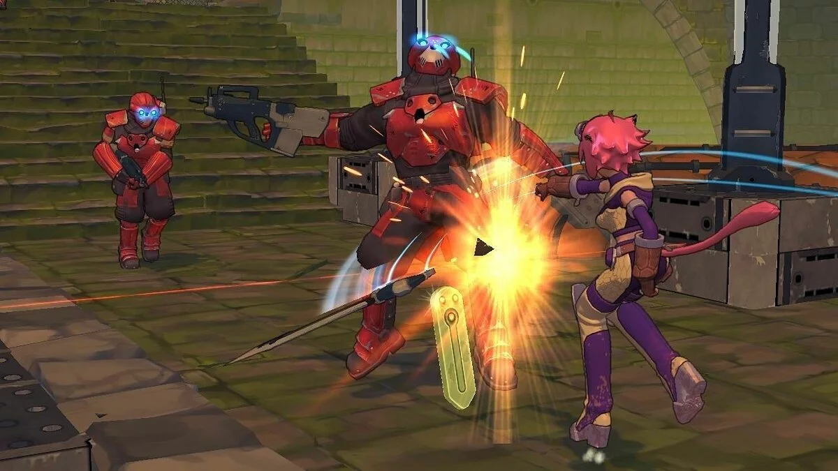 Картинка из 