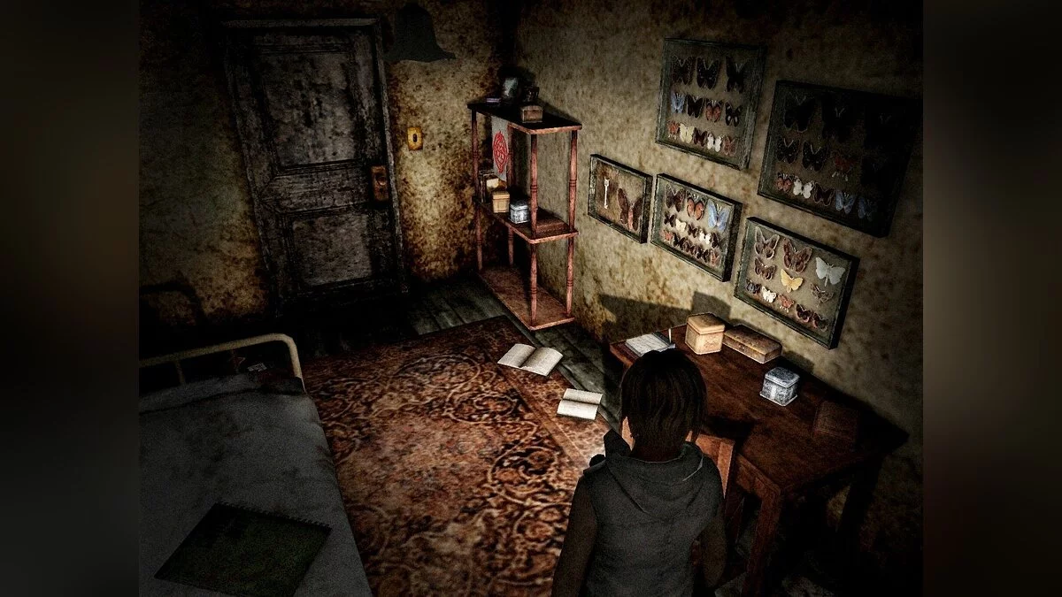 Картинка из 