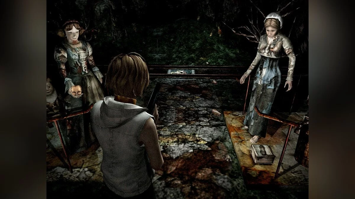 Картинка из 