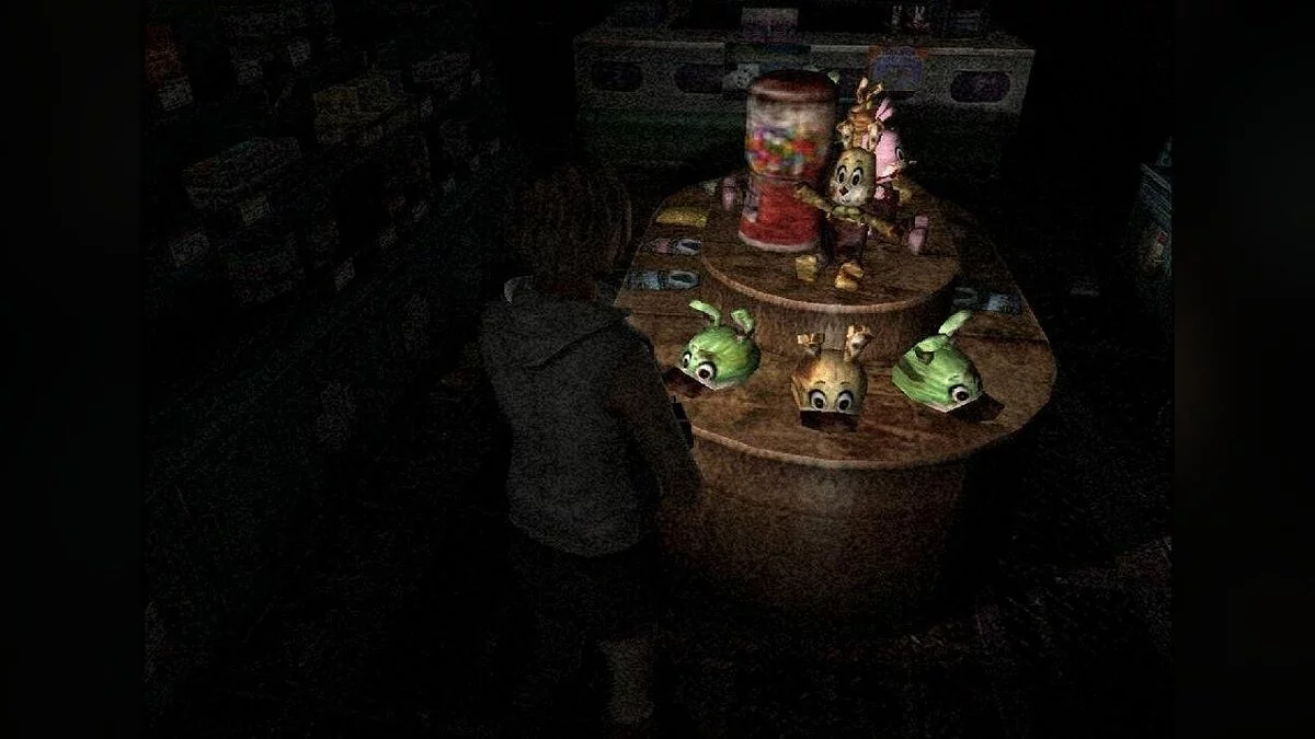 Картинка из 