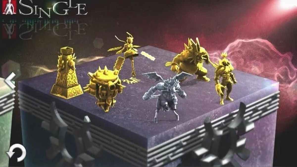 Картинка из 