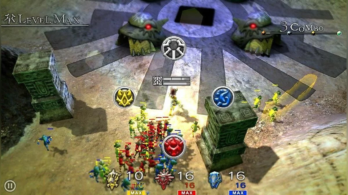 Картинка из 